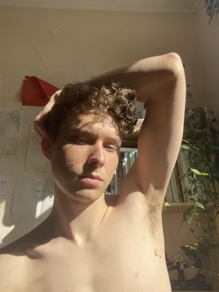 Fancy sniffing these? 😍 by 420_stonerr_bonerr