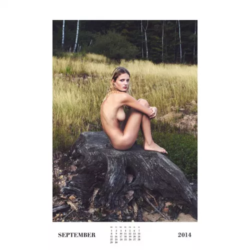 Fanny Francois by Apprehensive-Rub-328