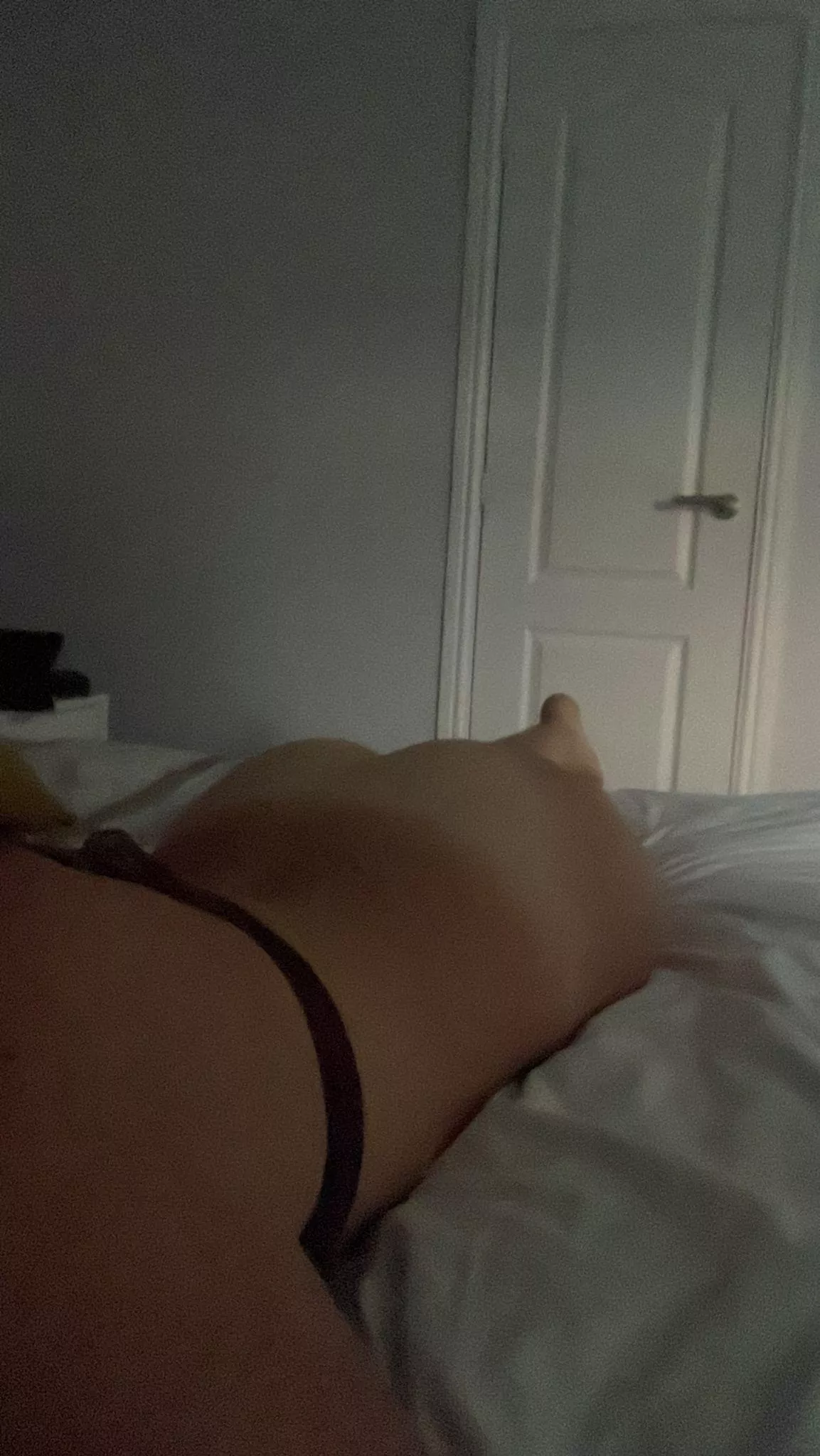 Fantasising about my husbands friend catching me playing again 💦 posted by HimHerYou21