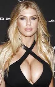 Fantastic posted by Dvaderstarlord