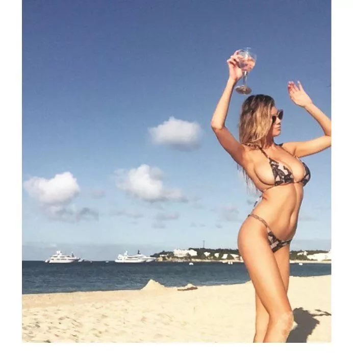 Fantastic posted by Dvaderstarlord