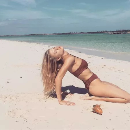 Fantastic by Dvaderstarlord