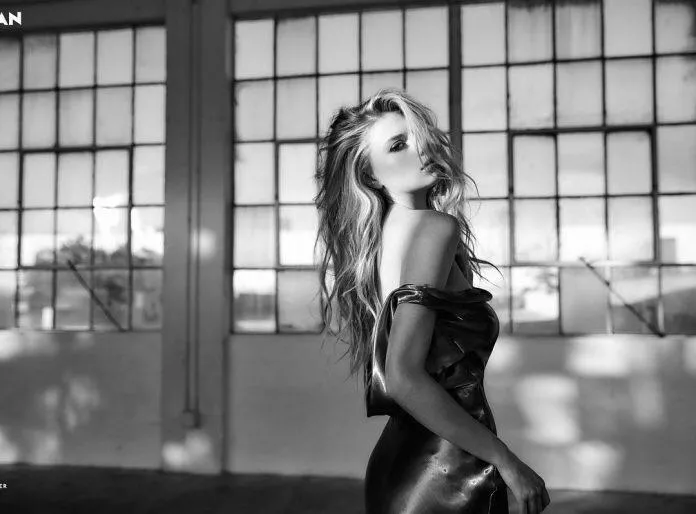 Fantastic posted by Dvaderstarlord