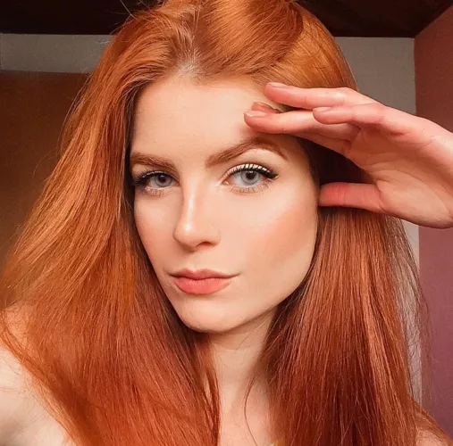 🔥🔥🔥🔥🔥🔥🔥 Fantastic Eyes!🔥🔥🔥🔥🔥🔥🔥 by markramsey