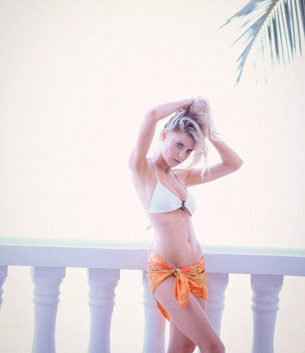 Fantastic posted by Dvaderstarlord