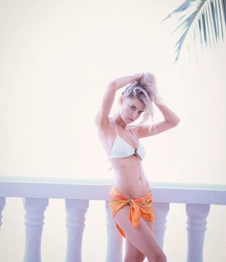 Fantastic by Dvaderstarlord