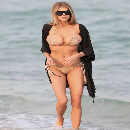 Fantastic by Dvaderstarlord