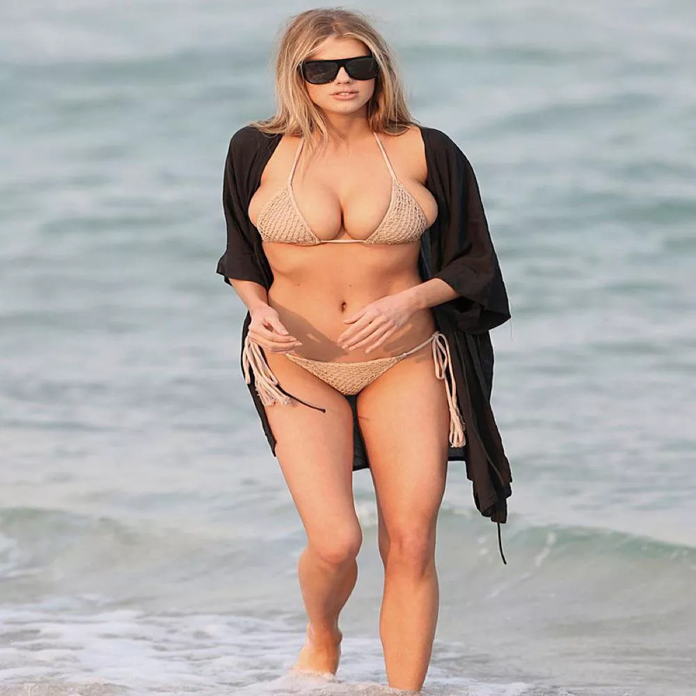 Fantastic posted by Dvaderstarlord