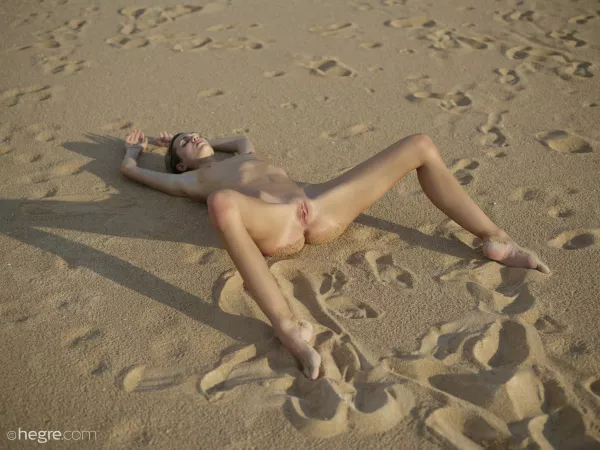 Fantasy - FrancyTorino by QualityOnly_fan