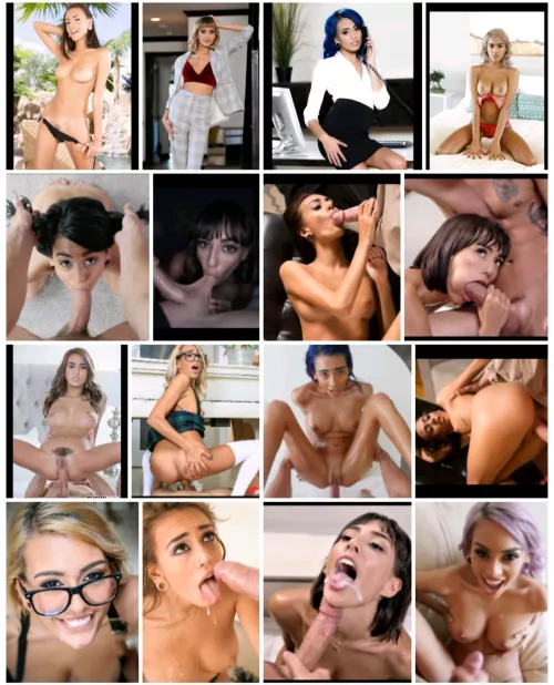 Fantasy Fuck by 69LongRodHugedong