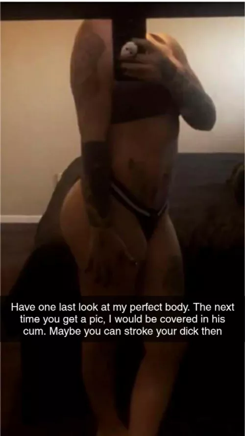 Fantasy by mysluttyfootqueen