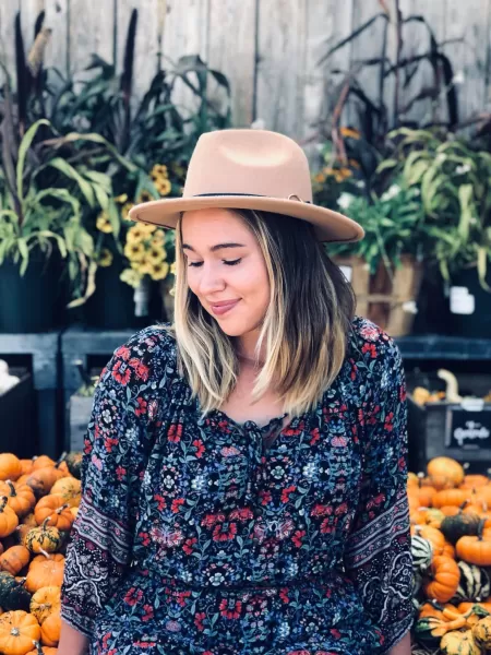 Farmers market by Johnny-Rocket28