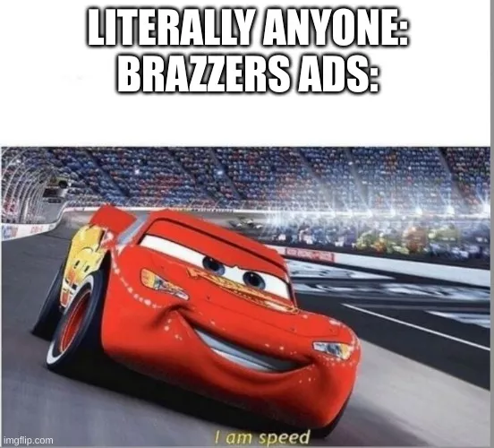 Fast addiction be like by GRIFFEX04