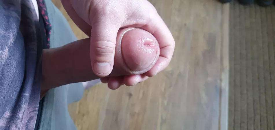 Fat by Illustrious_Duty6966