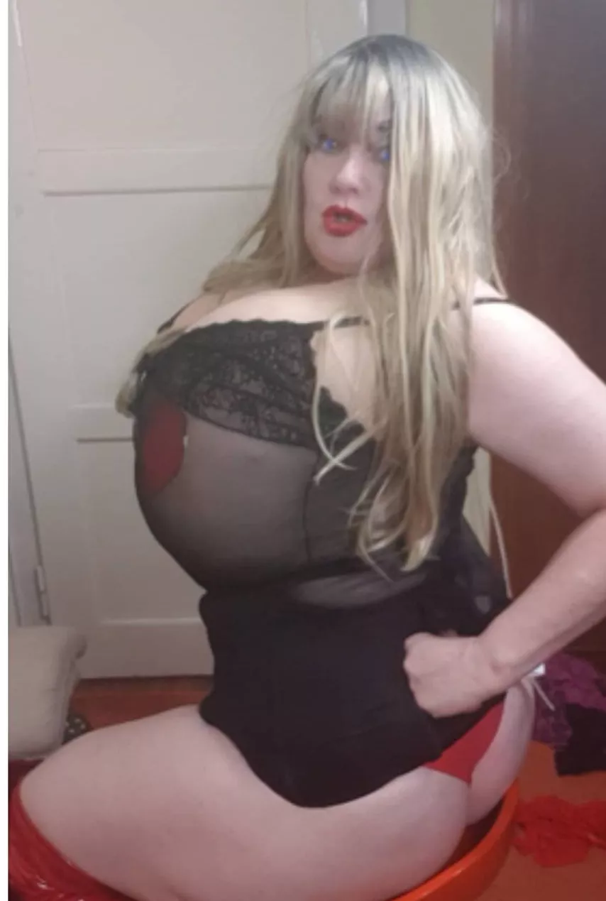 fat big milktits posted by Few-Succotash-3047