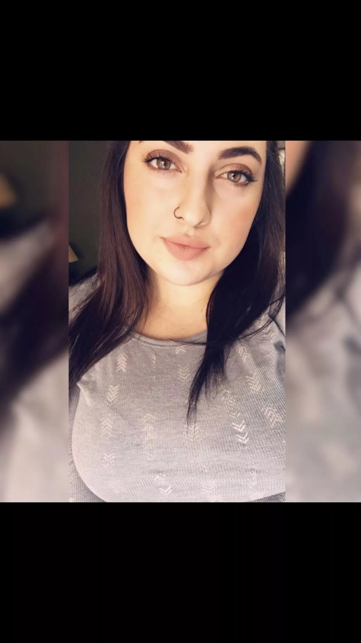 Fat DSL’s on her. posted by sixspeedls9