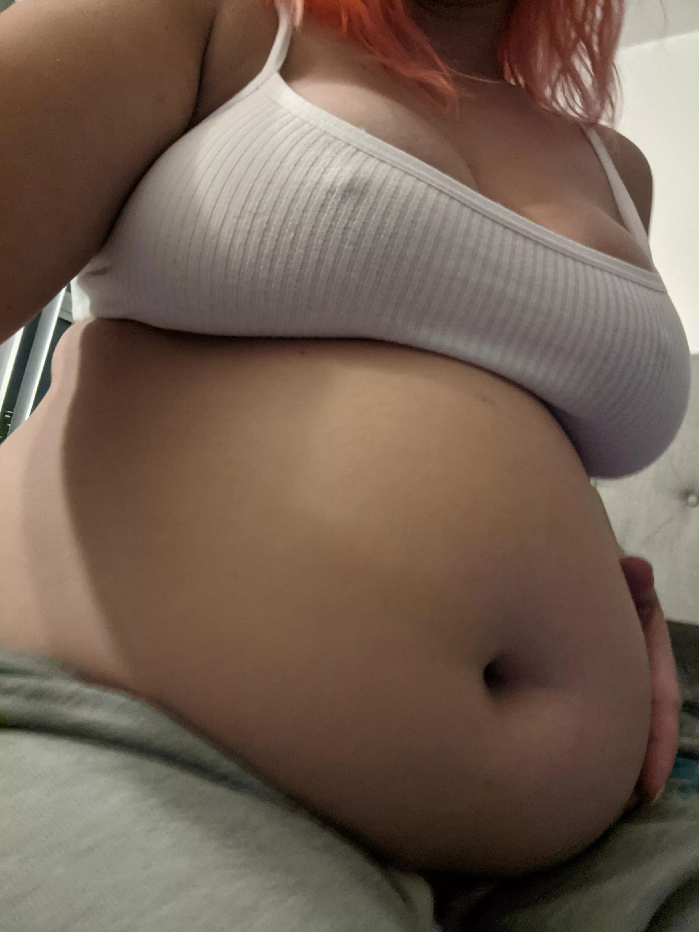 FAT Fifth Element vibes 🤣 posted by AGirlWhoLyks2Eat