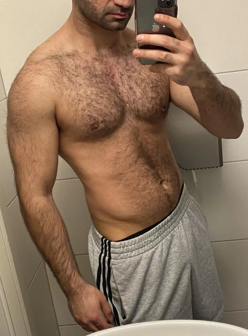 Fat girls hit me up posted by lekalek