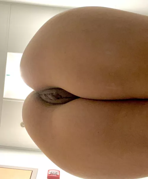 Fat midget pussy lips 🐱🤤😘 by Relevant-Coast-967