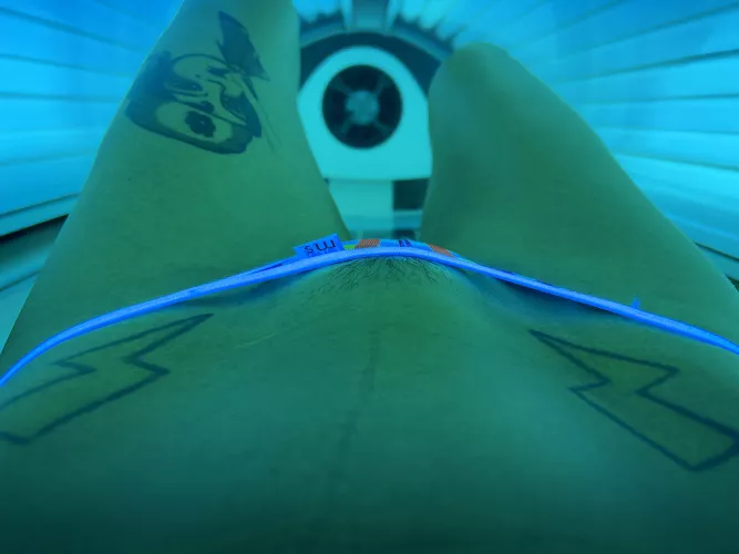 Fat mound that wants to go to pound town. by Jewlzkitty