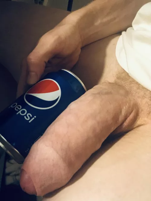 Fat semi. by thismustnotberight