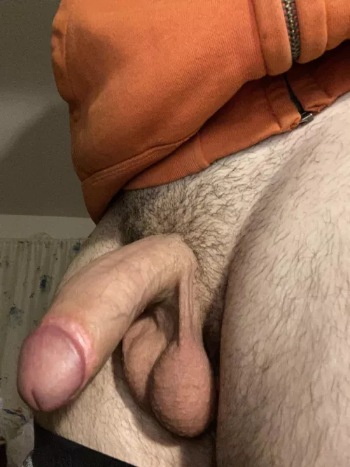 Fat Semi by chillin556s