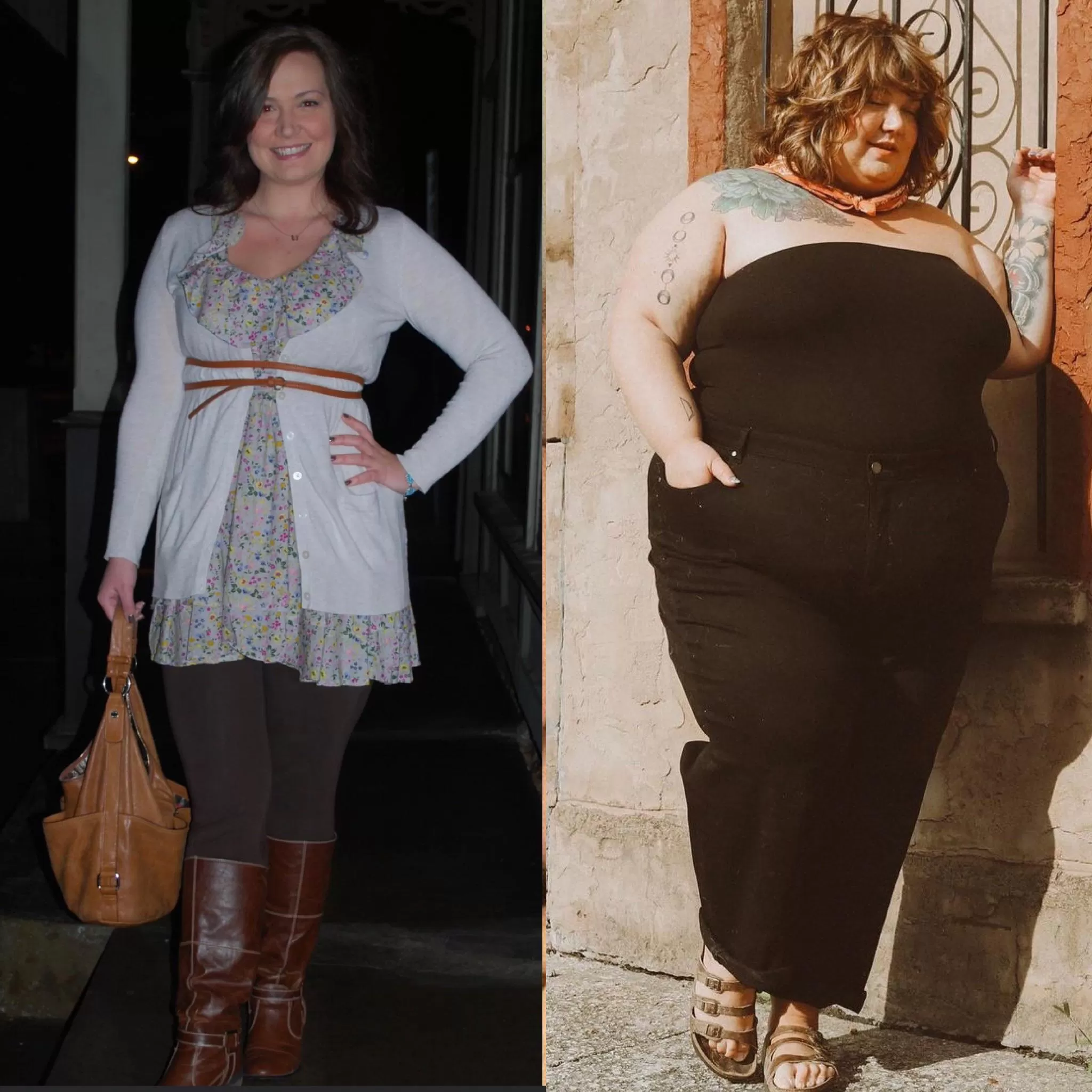 Fatgirlflow WG 😍 posted by thegodfather1862