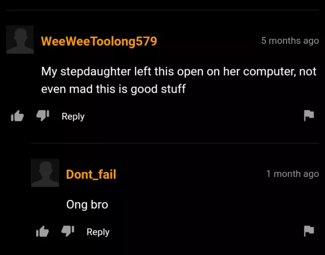 Father of the Year by WhyRPM