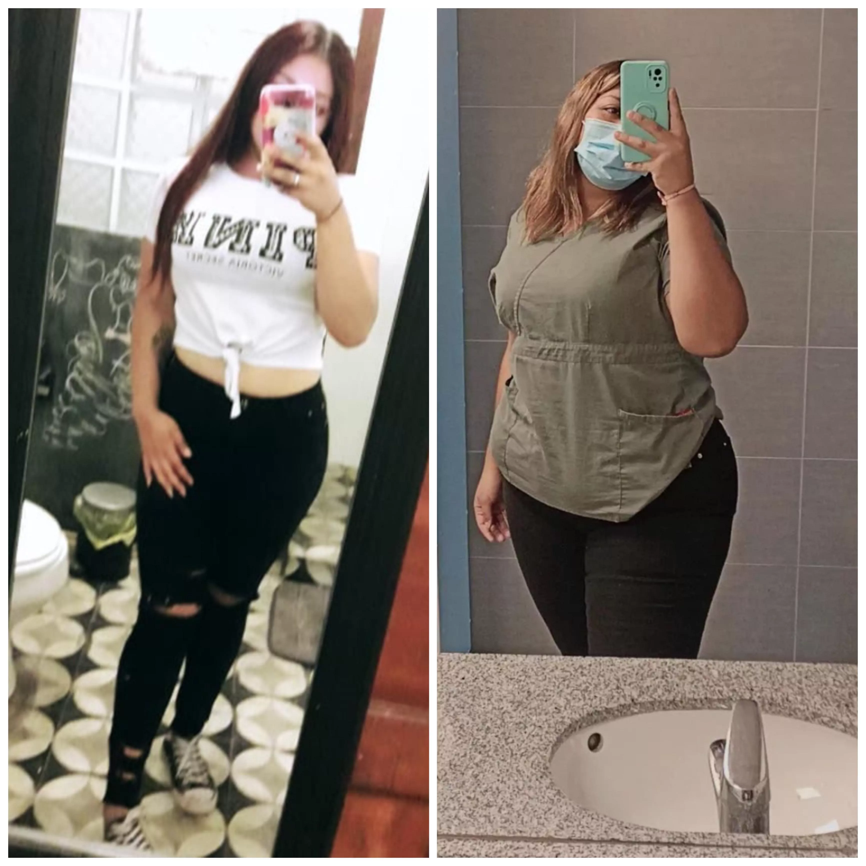 Fattification posted by deemeeeeeeent