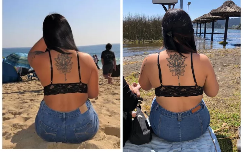 Fatty by deemeeeeeeent