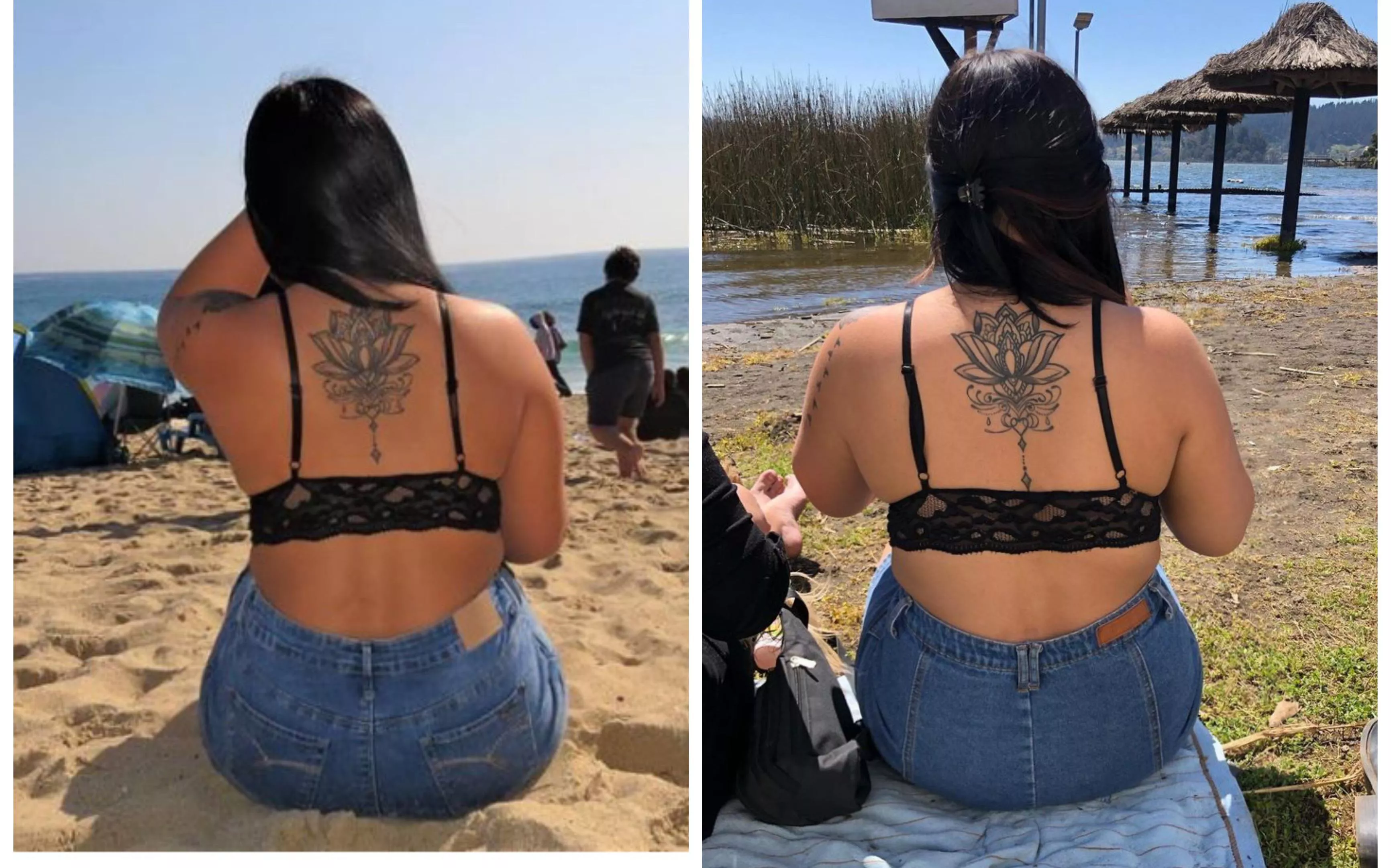 Fatty posted by deemeeeeeeent