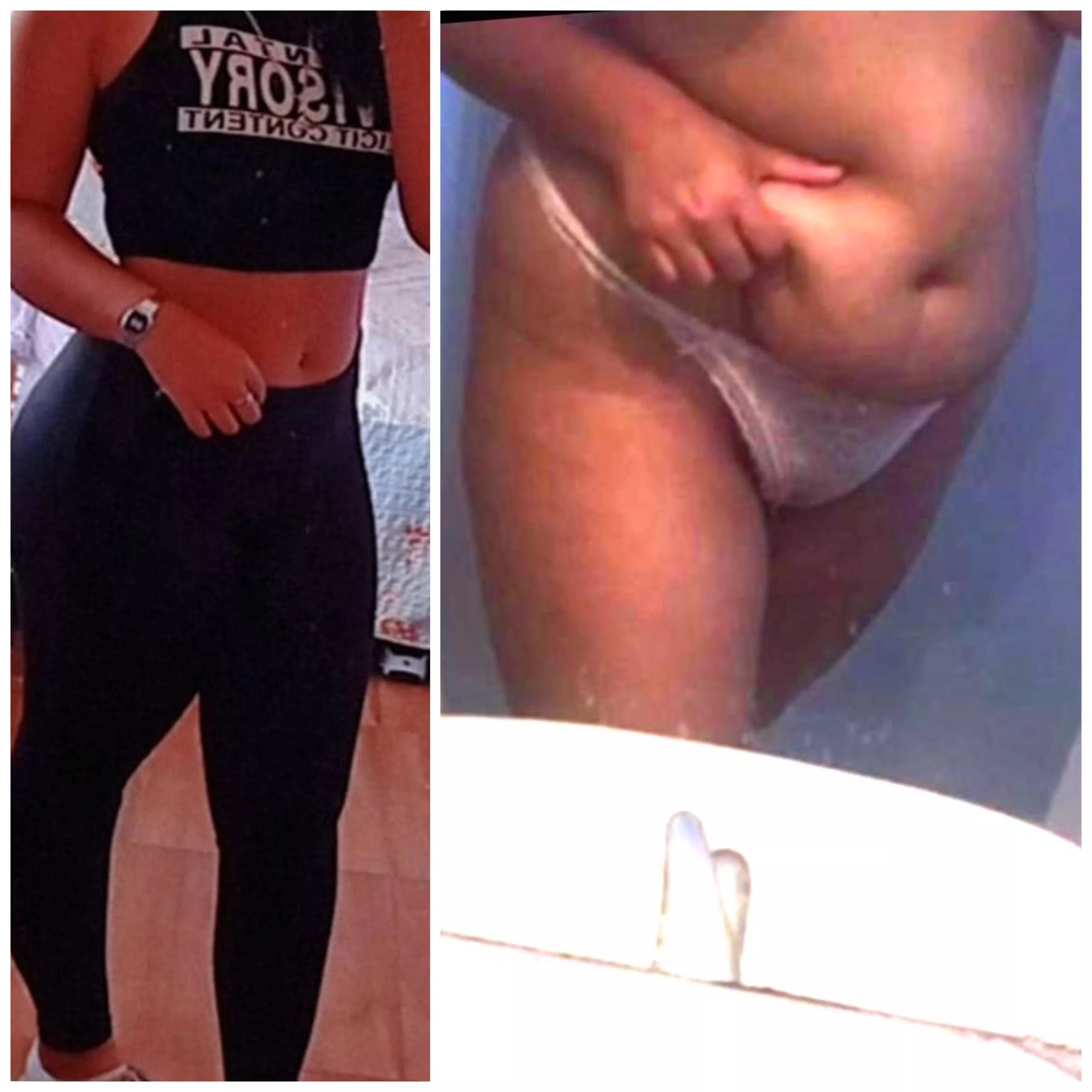 Fatty posted by deemeeeeeeent