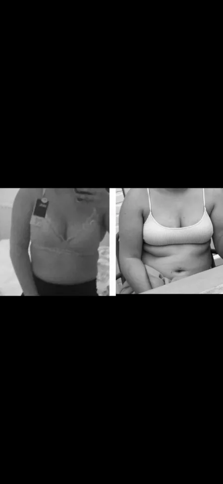 Fatty😈 by Intrepid_Escape_108