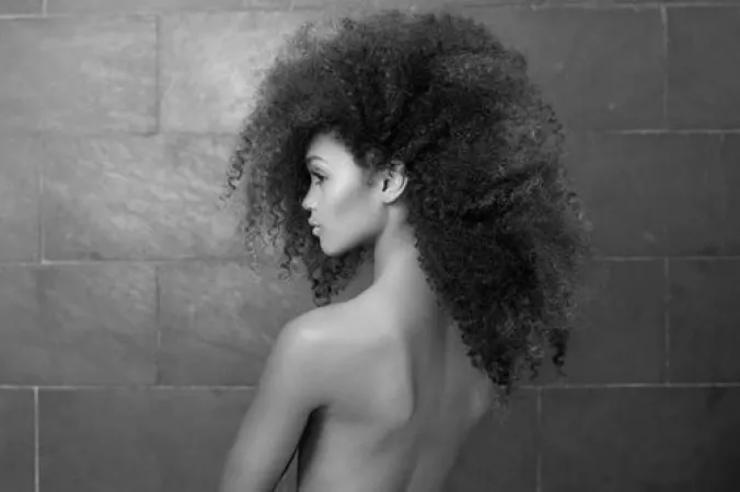 Faune Martin by iMakeSense