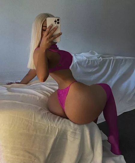 fav pic 💜 by Ok_Resolve_9408