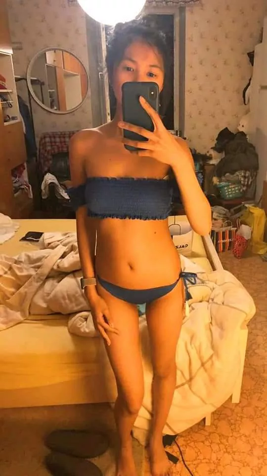 Fav Undies 2 posted by LoveTree01