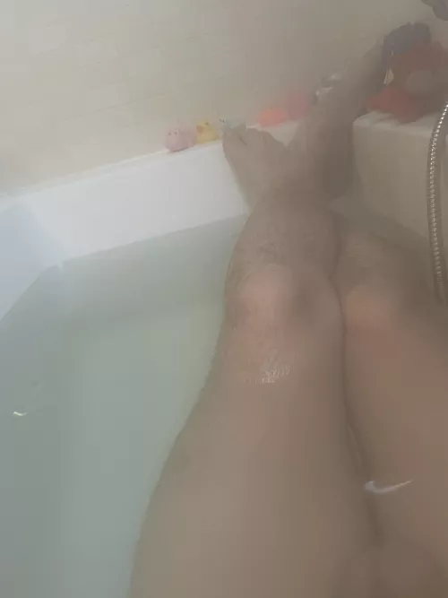 Fave place to play by Horror_Mud_6850