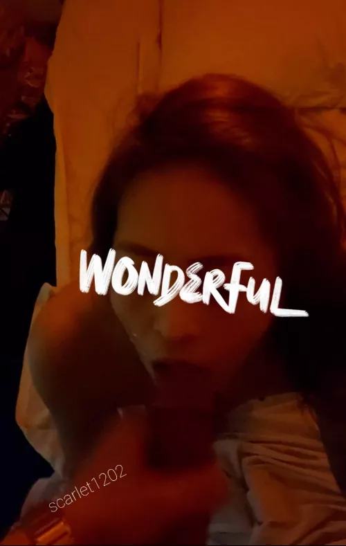 (F)ave snack... vid on my imgur acct by scarlet1202