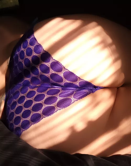 [F]avorite color by thegunmanswife