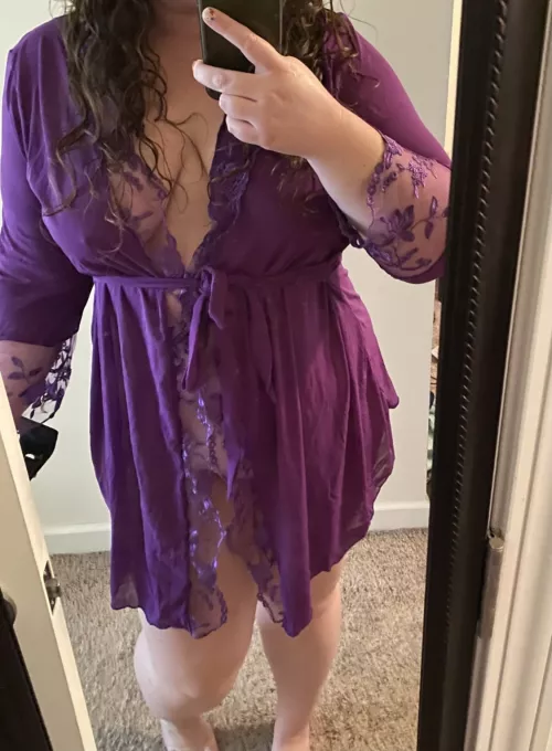 favorite color. [f] [oc] by Several-Juggernaut43