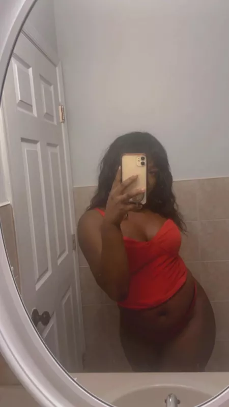 favorite color by L_ol-a