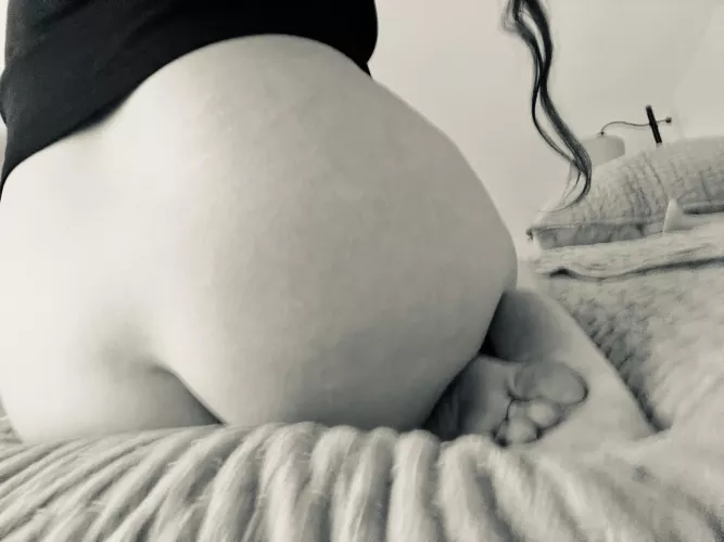 Favorite lingerie by KateSapio