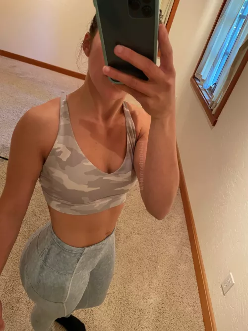 favorite lulus! by HermositaDelsol