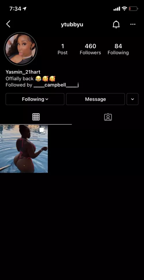 Favorite milf back in action by ricf213