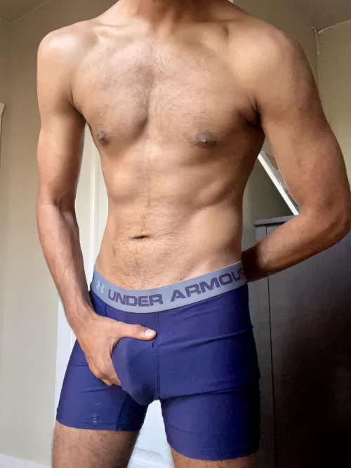 Favorite pair by collegeboxers01