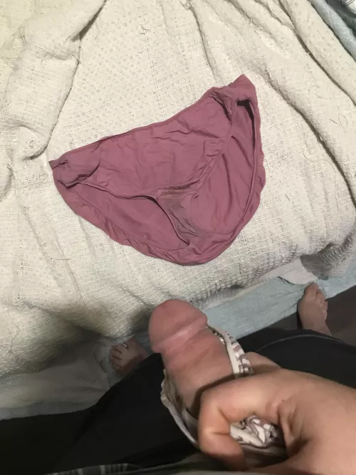 Favorite part of the day by Business_Daikon_4089