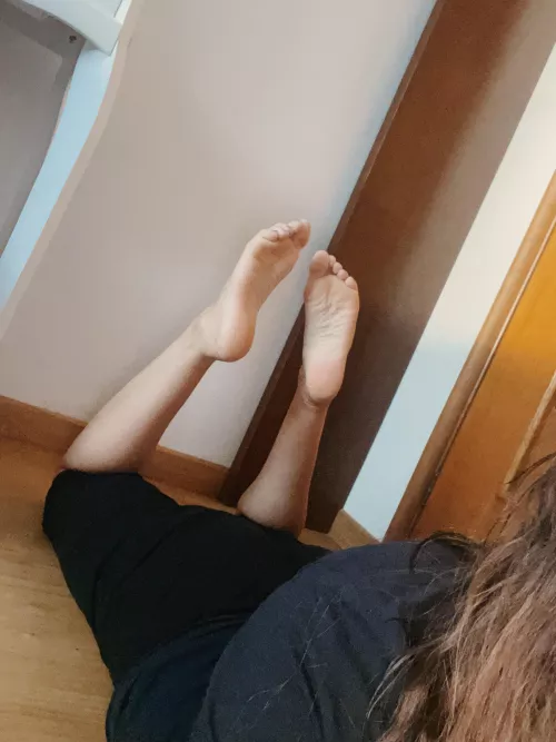 Favorite position by Substantial_Dance_86