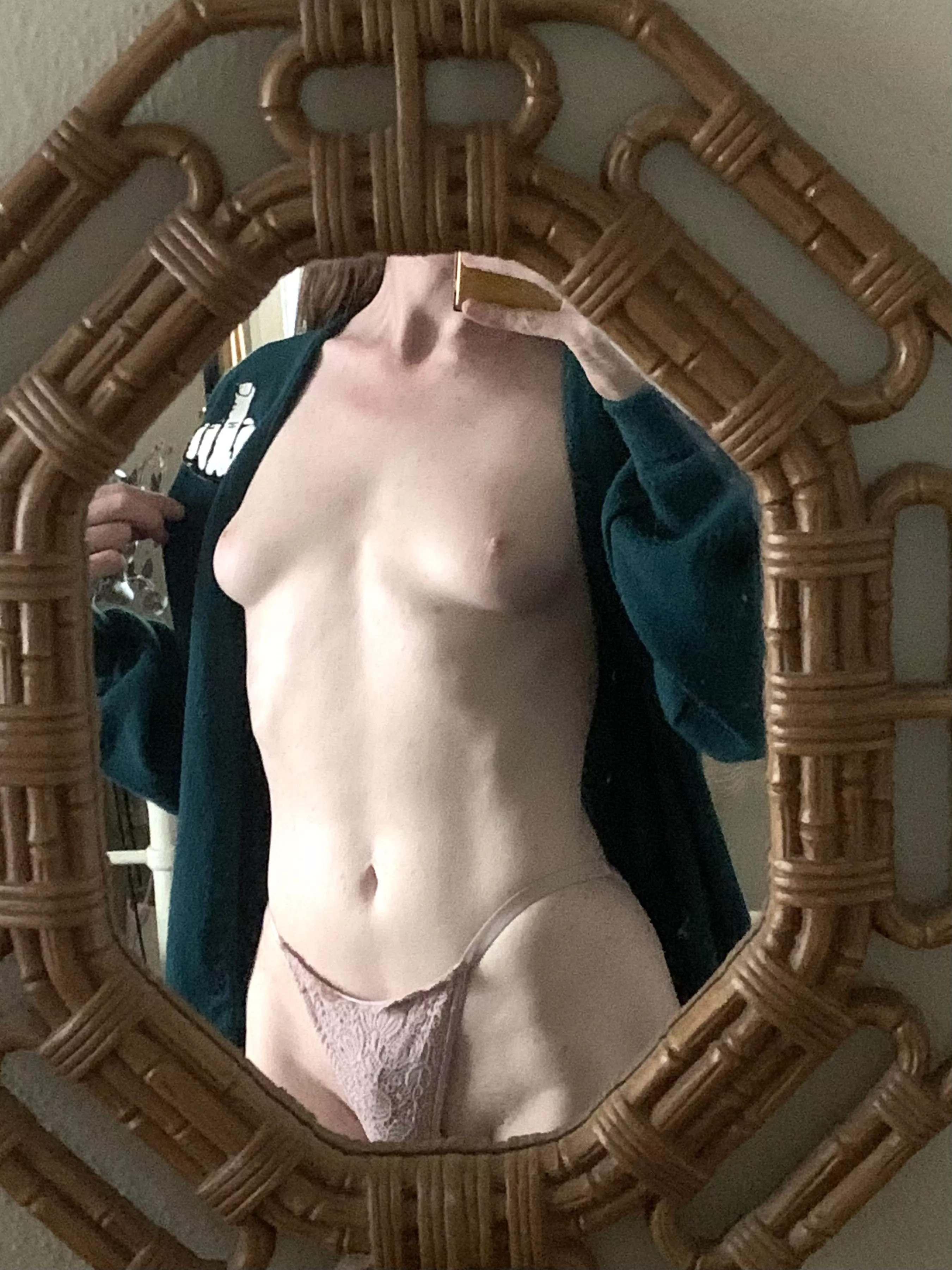 favorite sweater 😆🖤 posted by natalieebitch