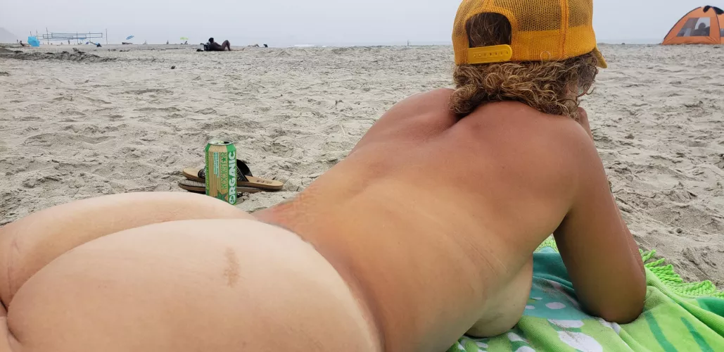 Favorite swimsuit hope it's yours as well by SecretHW2