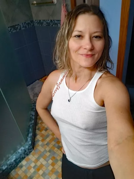 Favorite tank. I'm sure you can see why. by SexyJammiescpl